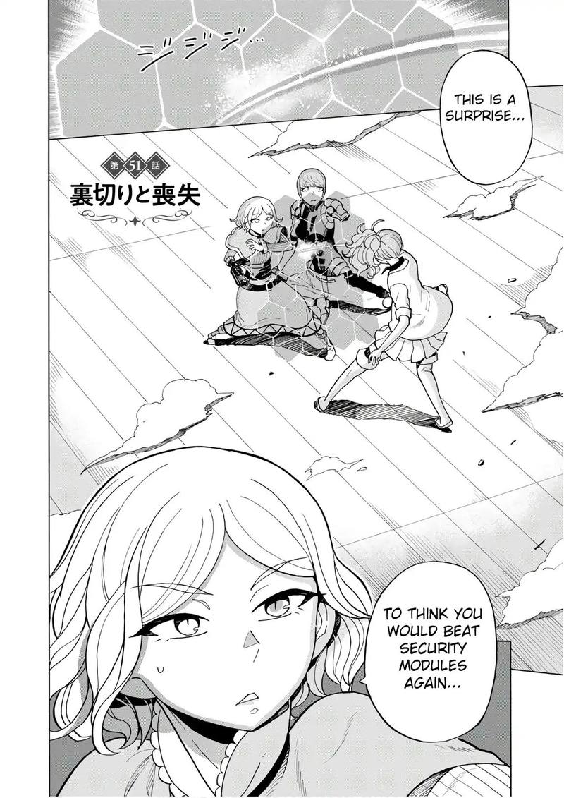 Asebi To Sora Sekai No Boukensha 51 2