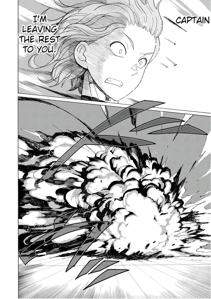 Asebi To Sora Sekai No Boukensha 51 20