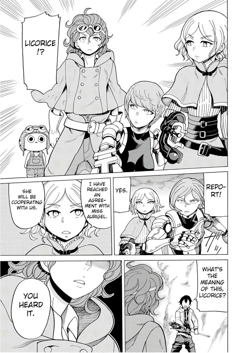 Asebi To Sora Sekai No Boukensha 51 5