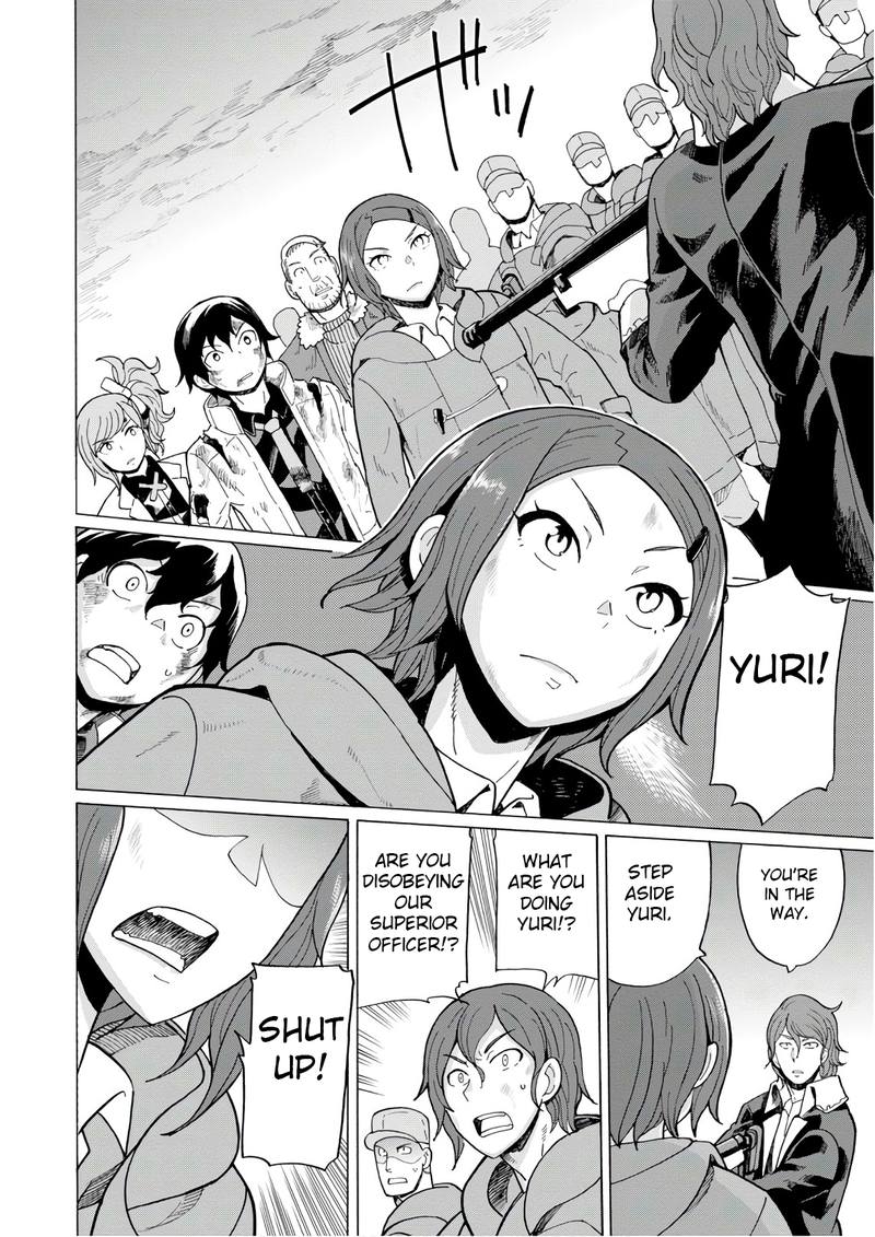 Asebi To Sora Sekai No Boukensha 52 10