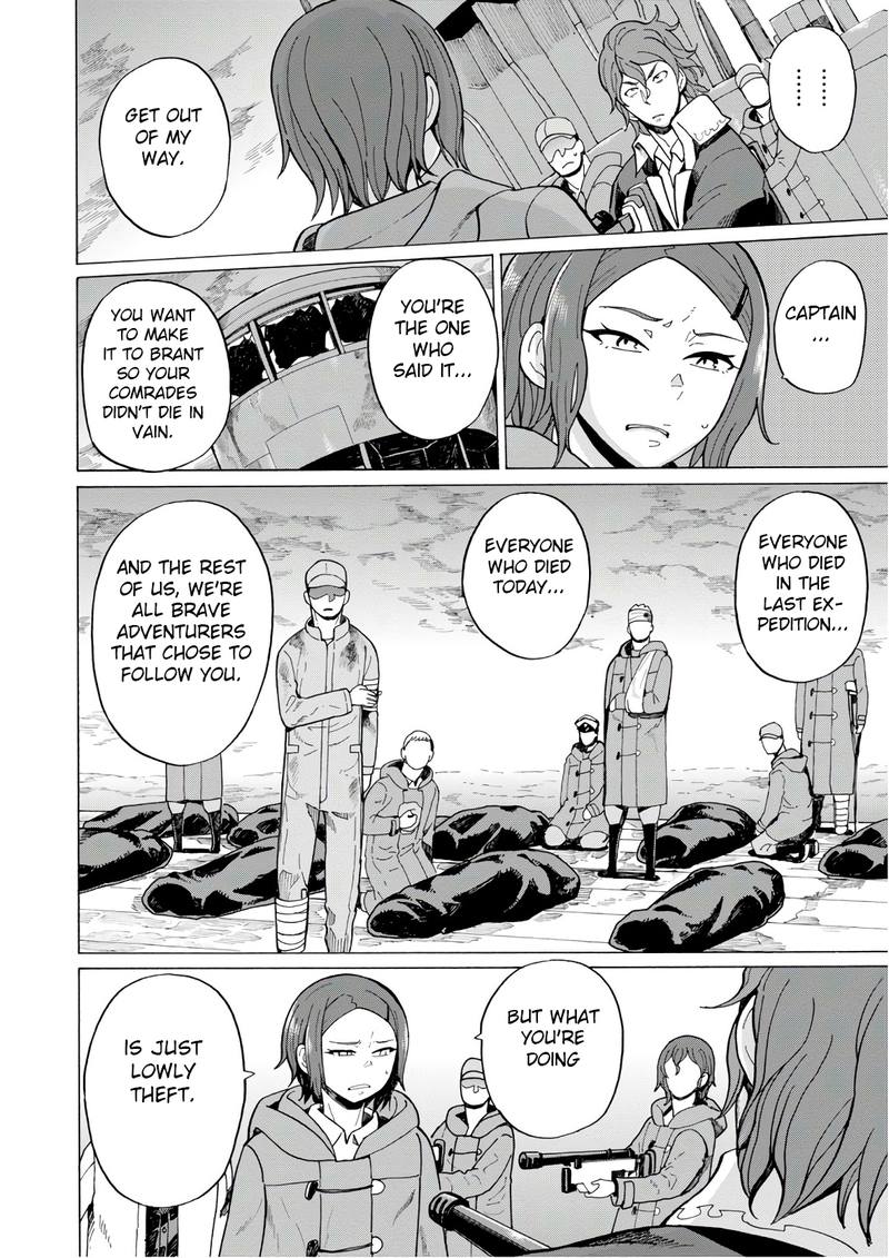 Asebi To Sora Sekai No Boukensha 52 12