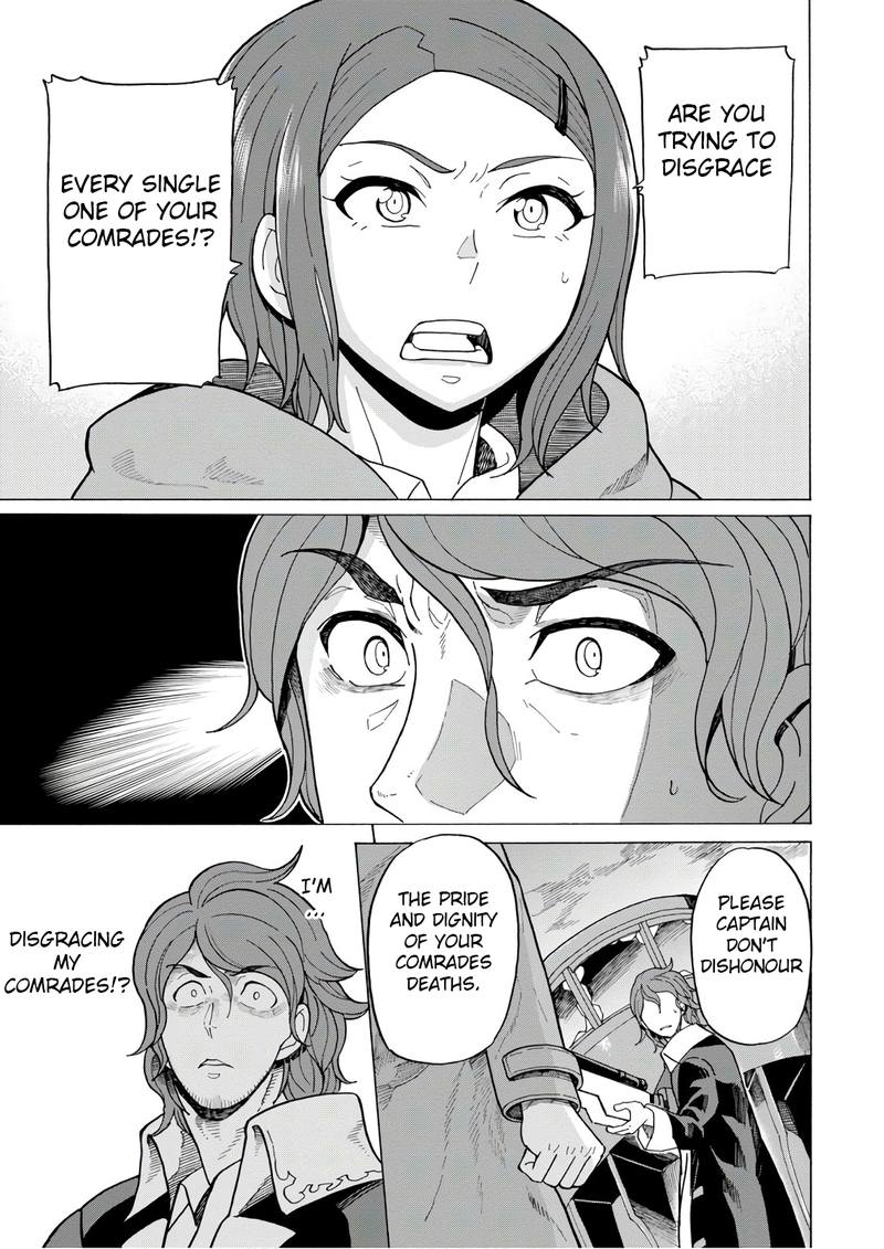 Asebi To Sora Sekai No Boukensha 52 13