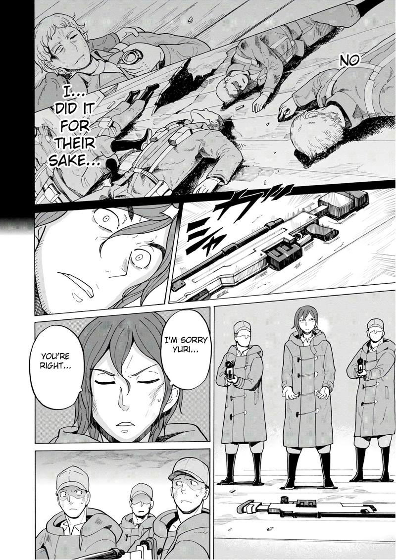 Asebi To Sora Sekai No Boukensha 52 14