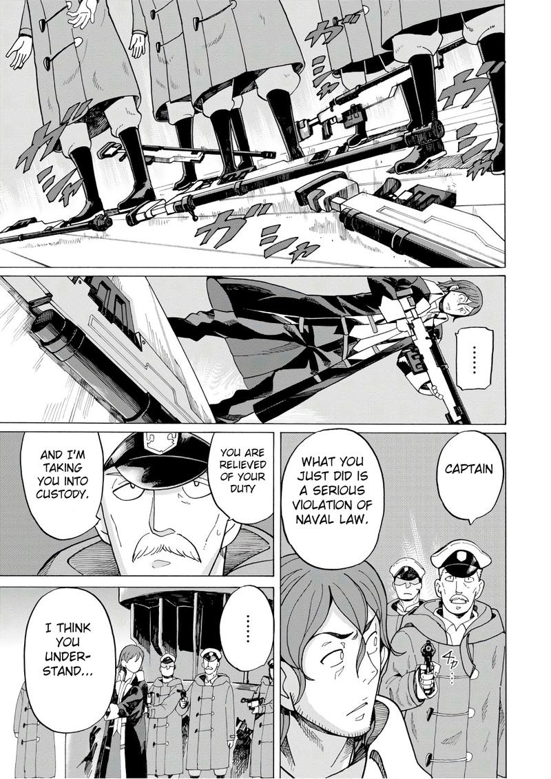 Asebi To Sora Sekai No Boukensha 52 15