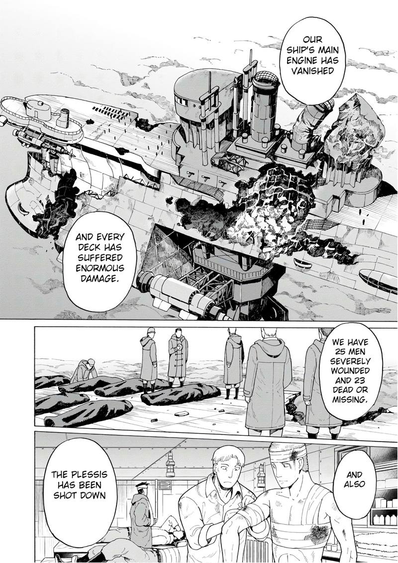 Asebi To Sora Sekai No Boukensha 52 2