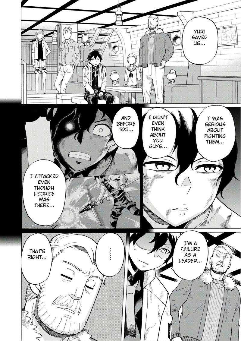 Asebi To Sora Sekai No Boukensha 52 20