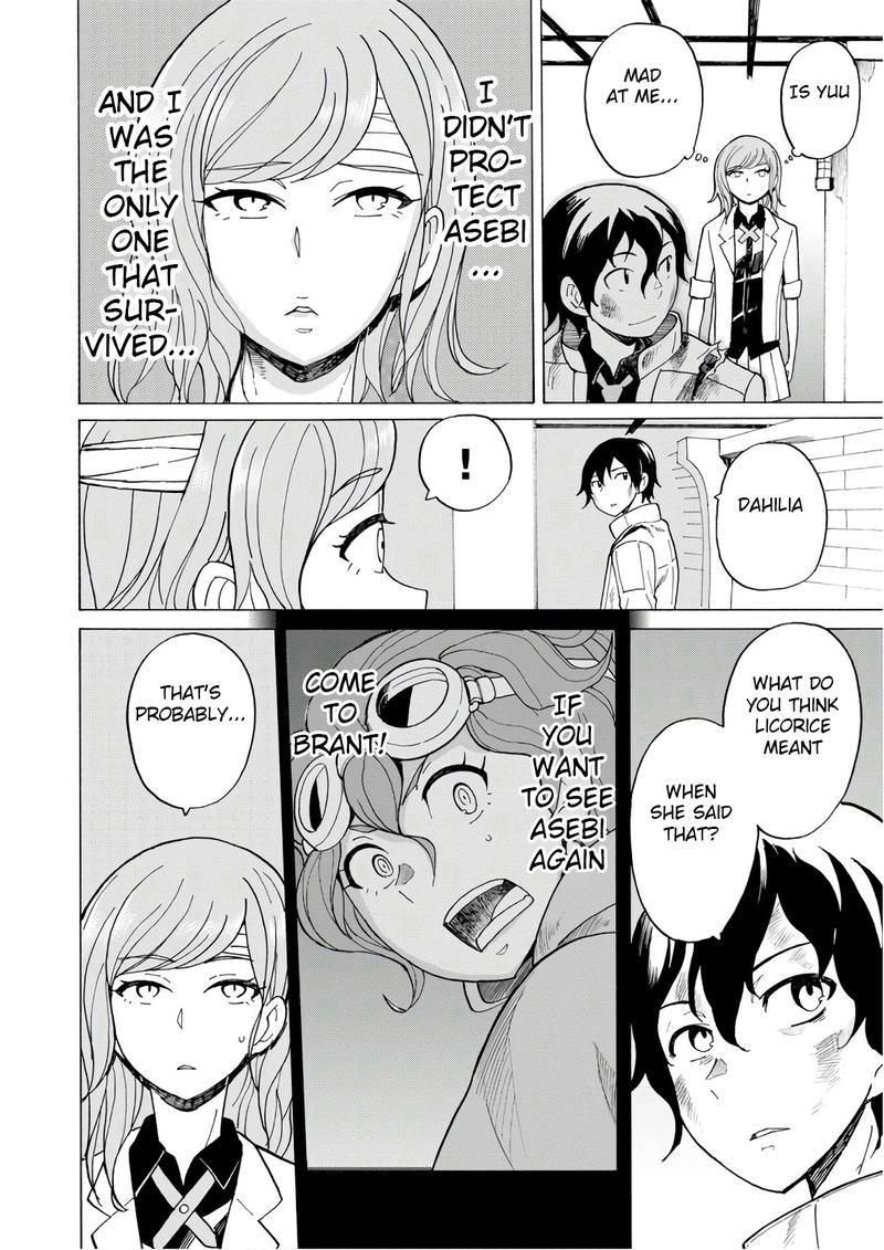 Asebi To Sora Sekai No Boukensha 52 22