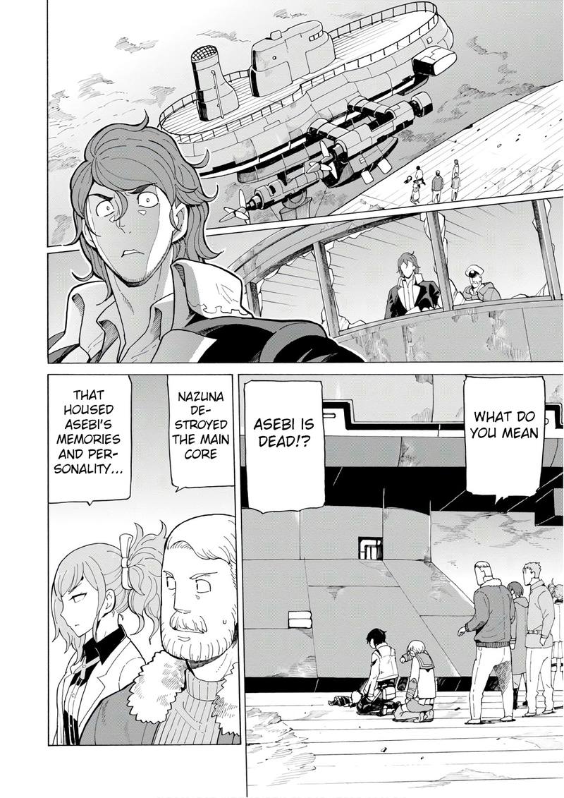 Asebi To Sora Sekai No Boukensha 52 4