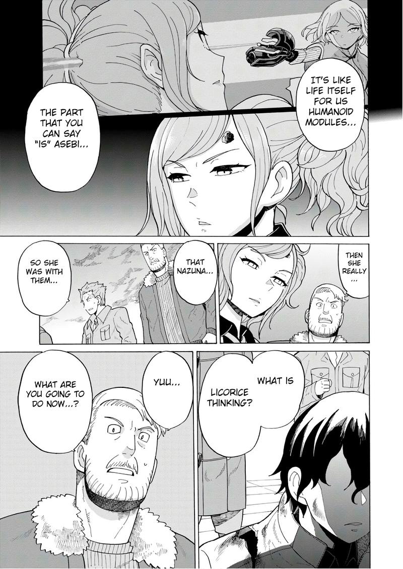 Asebi To Sora Sekai No Boukensha 52 5