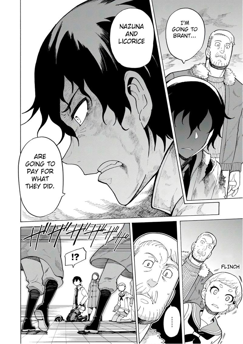 Asebi To Sora Sekai No Boukensha 52 6