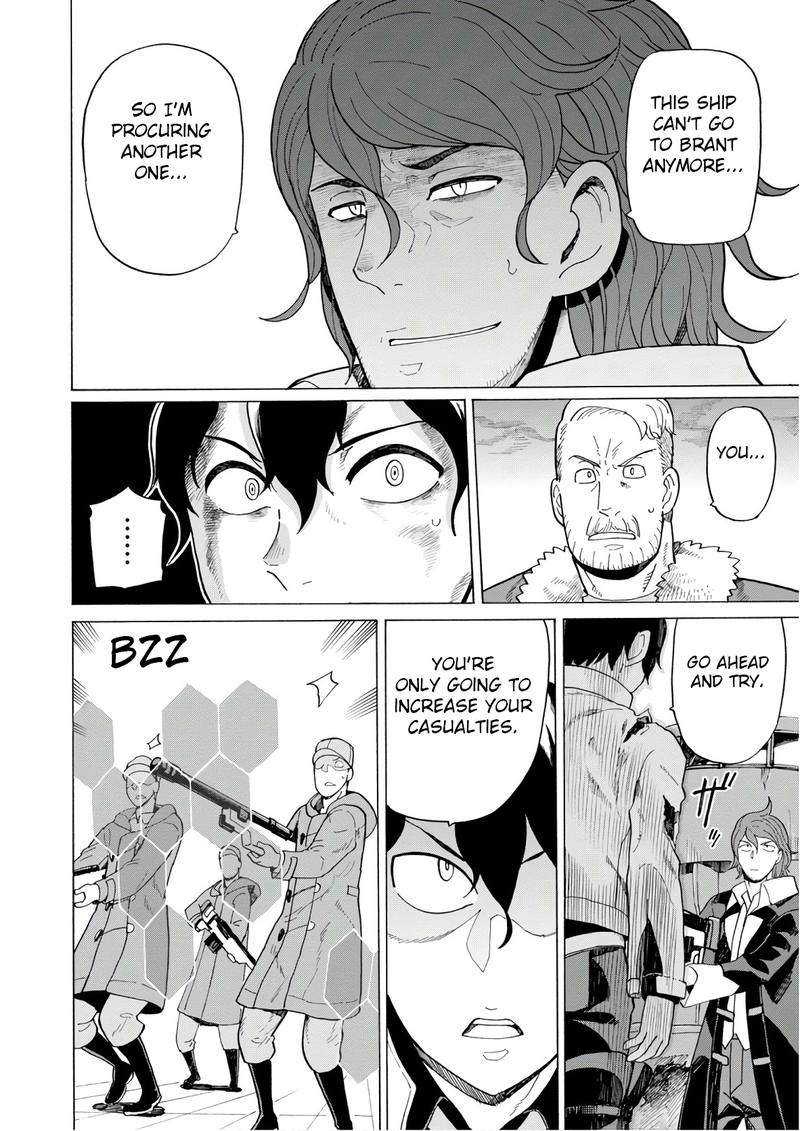 Asebi To Sora Sekai No Boukensha 52 8