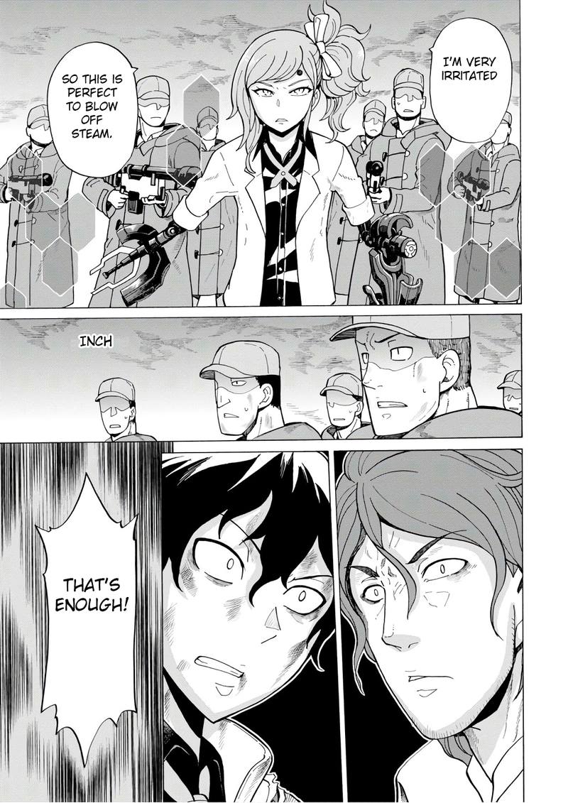 Asebi To Sora Sekai No Boukensha 52 9