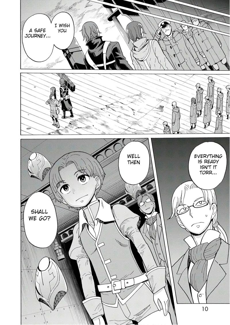 Asebi To Sora Sekai No Boukensha 53 10