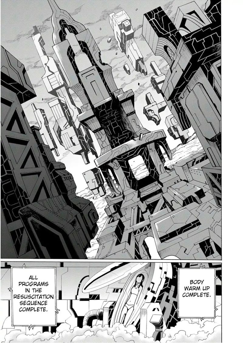 Asebi To Sora Sekai No Boukensha 53 11