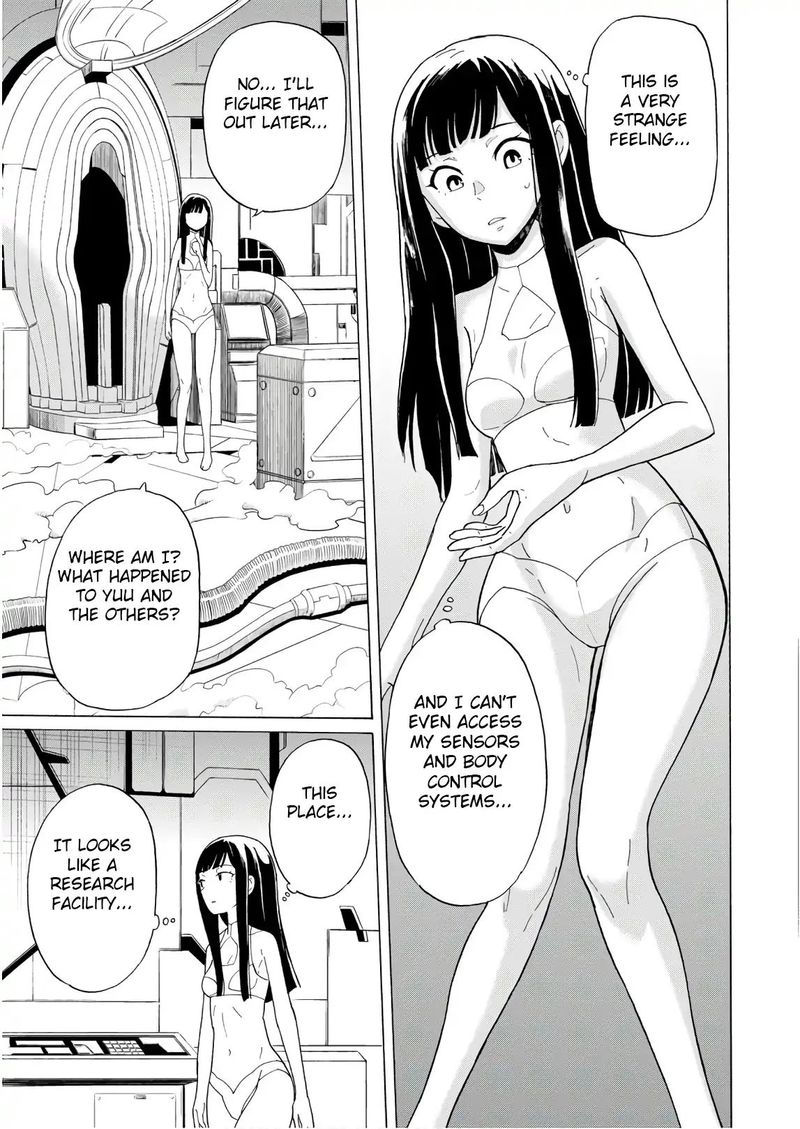 Asebi To Sora Sekai No Boukensha 53 13