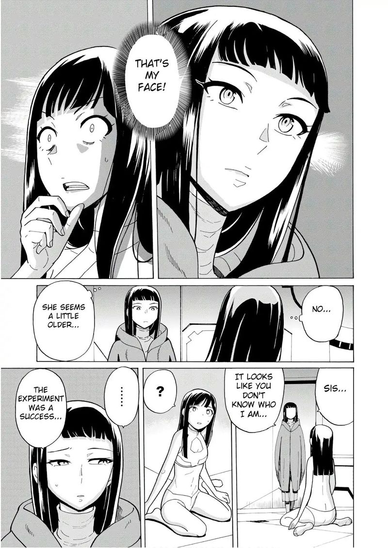 Asebi To Sora Sekai No Boukensha 53 17