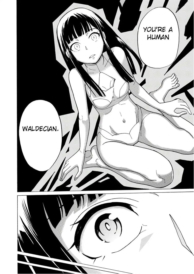 Asebi To Sora Sekai No Boukensha 53 20
