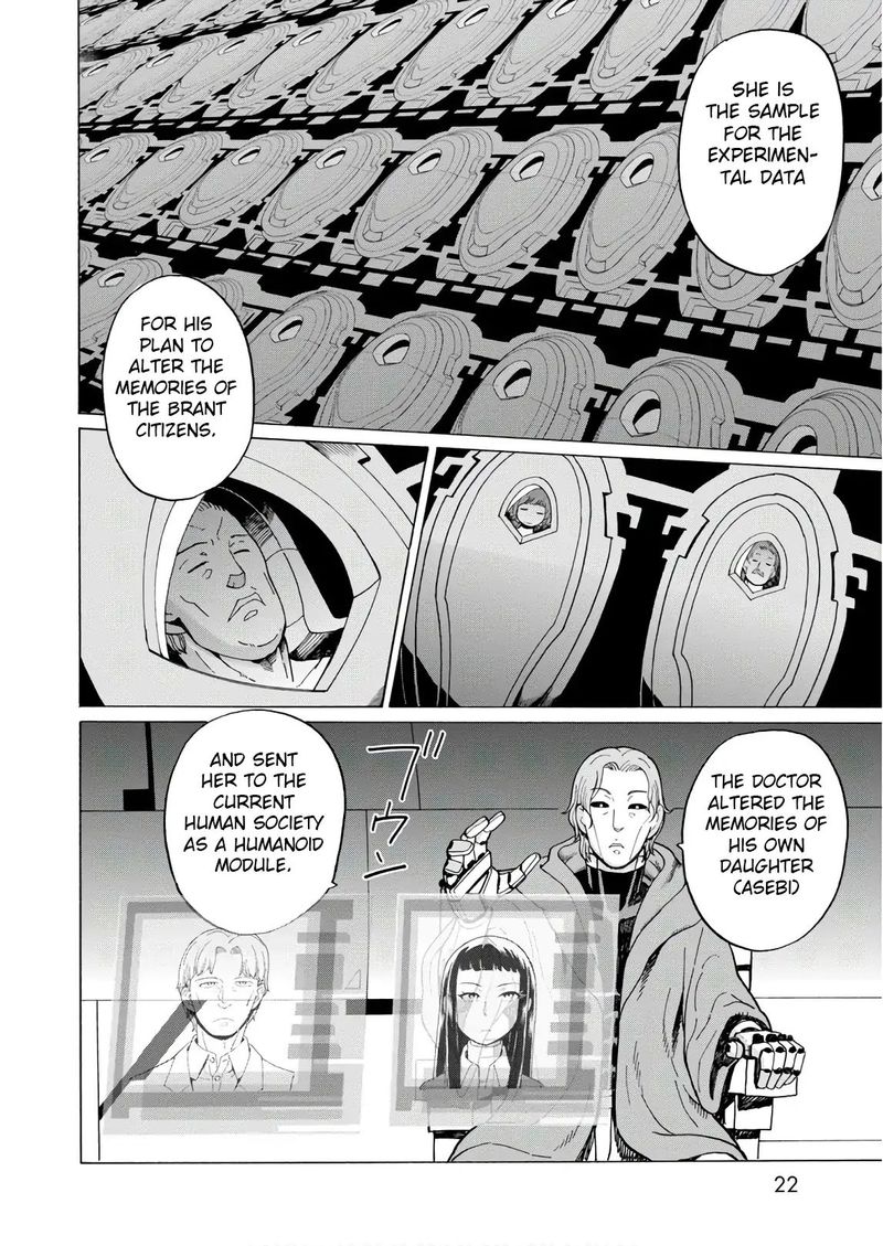 Asebi To Sora Sekai No Boukensha 53 22