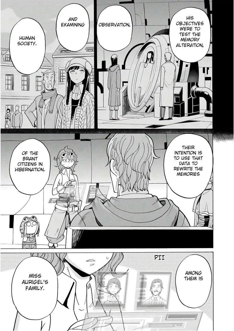 Asebi To Sora Sekai No Boukensha 53 23
