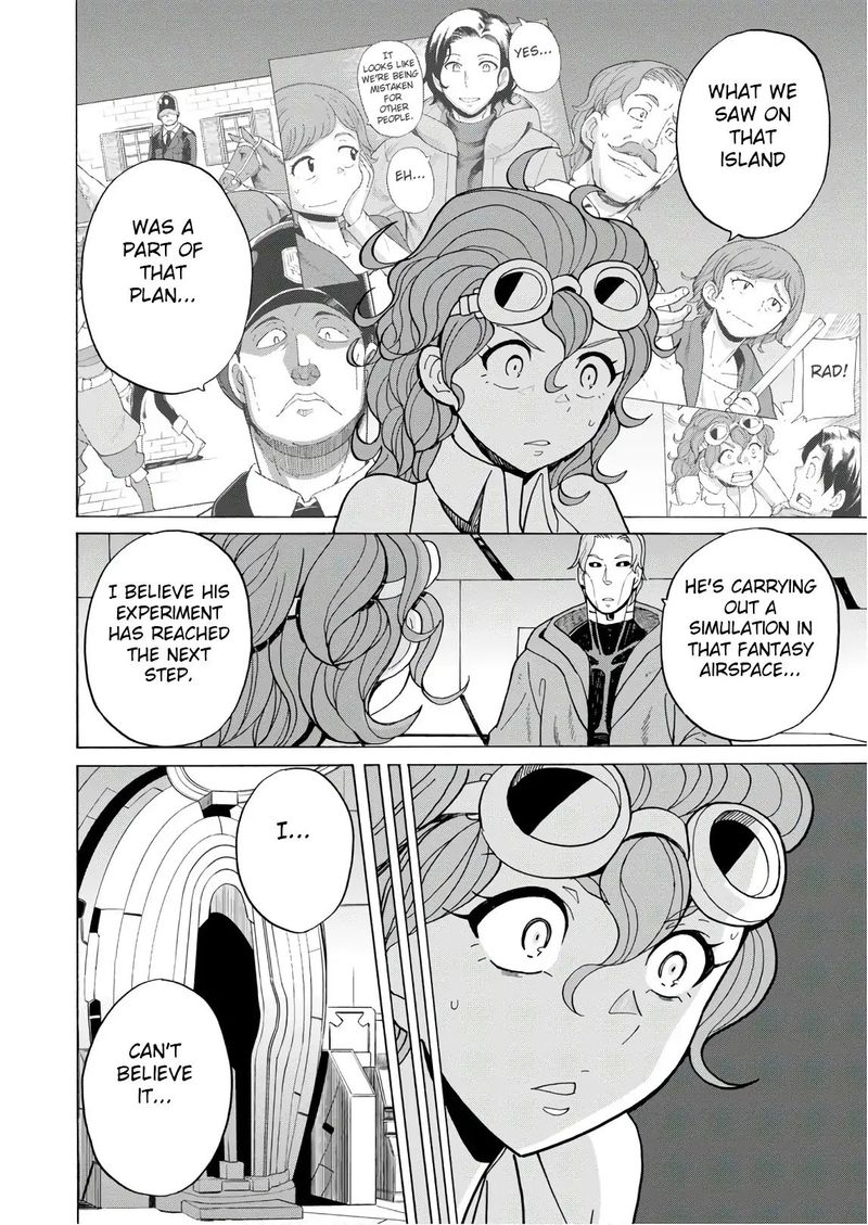 Asebi To Sora Sekai No Boukensha 53 24