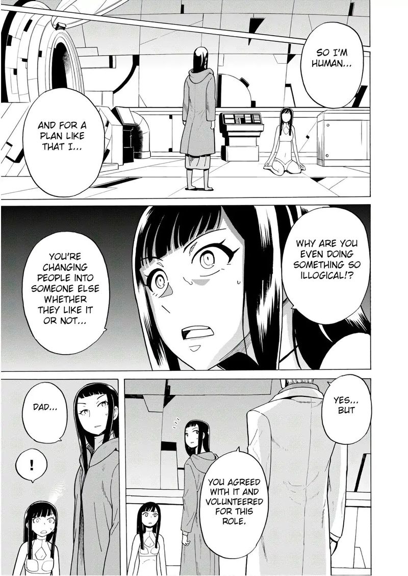 Asebi To Sora Sekai No Boukensha 53 25