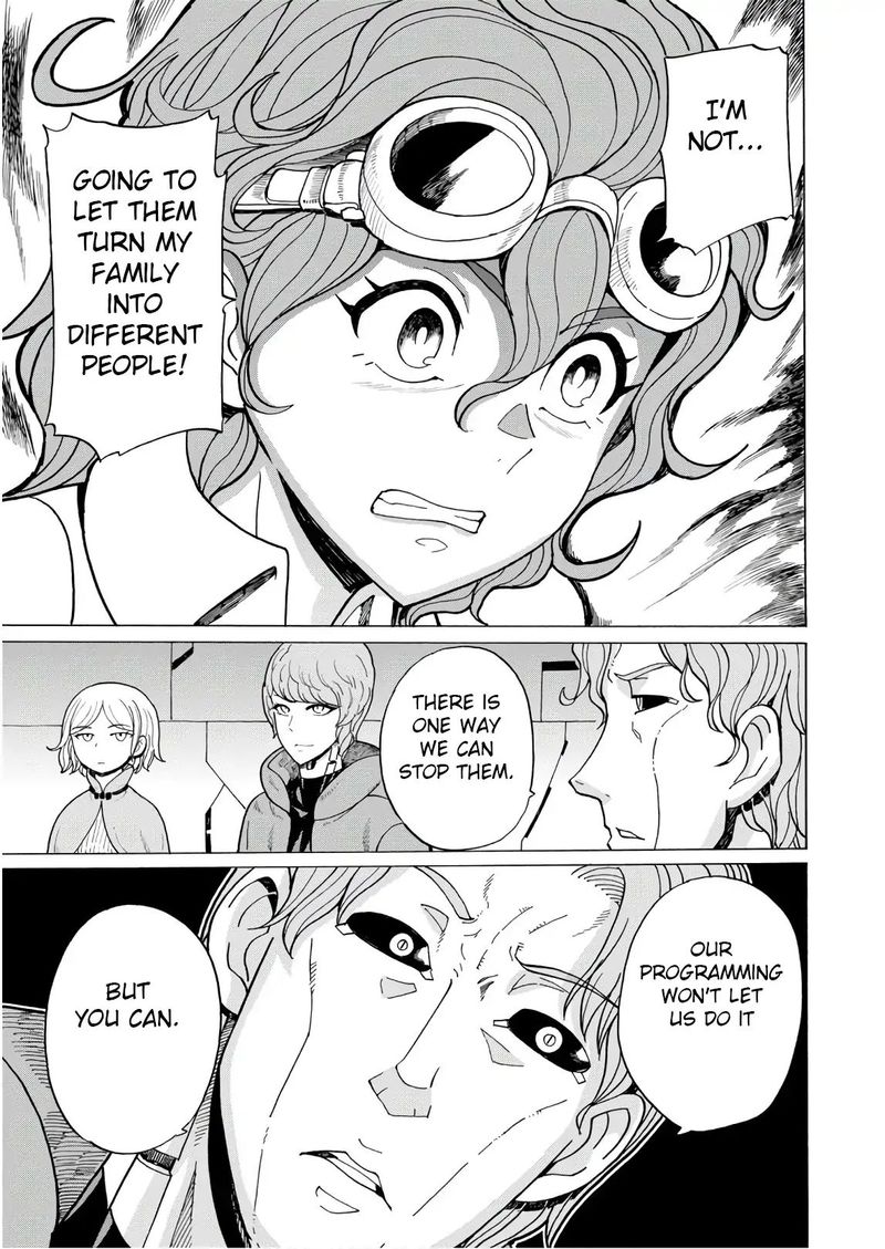 Asebi To Sora Sekai No Boukensha 53 27
