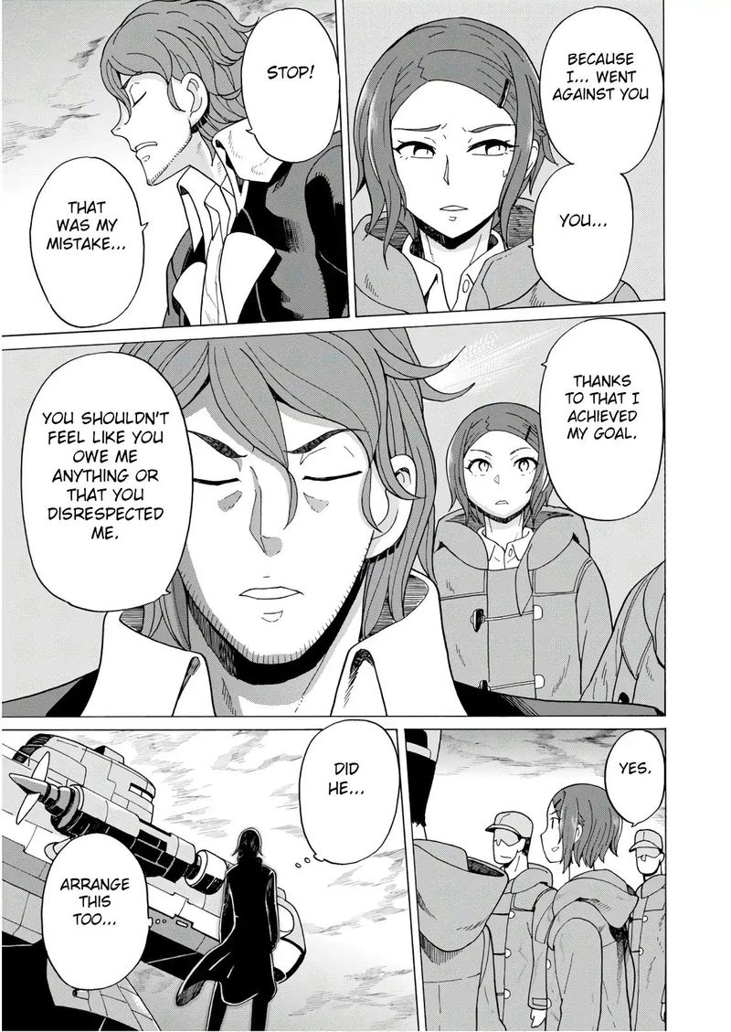 Asebi To Sora Sekai No Boukensha 53 9