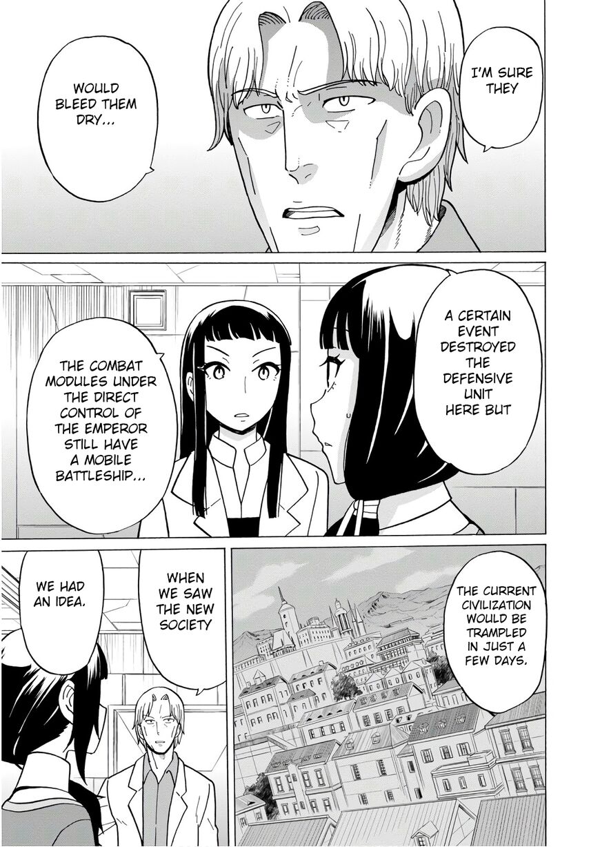 Asebi To Sora Sekai No Boukensha 54 12