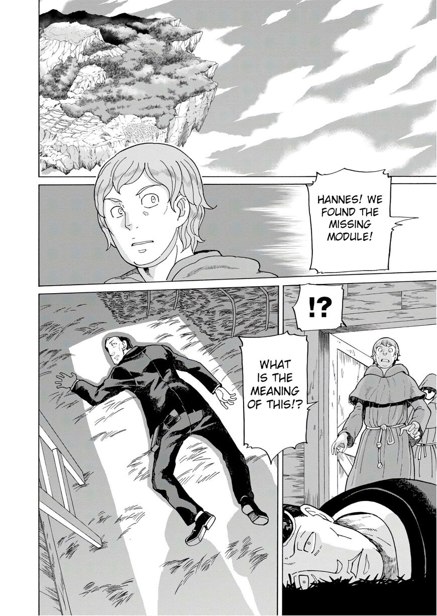 Asebi To Sora Sekai No Boukensha 54 2