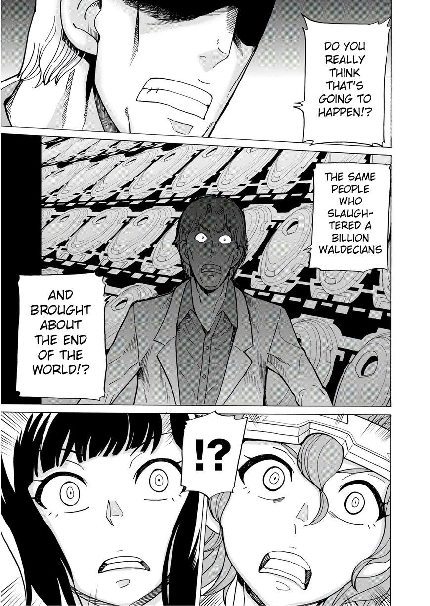 Asebi To Sora Sekai No Boukensha 54 22