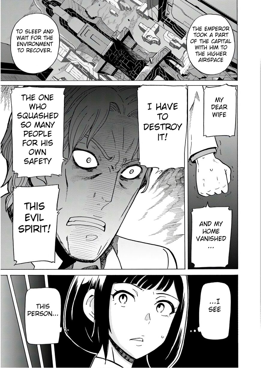 Asebi To Sora Sekai No Boukensha 54 24