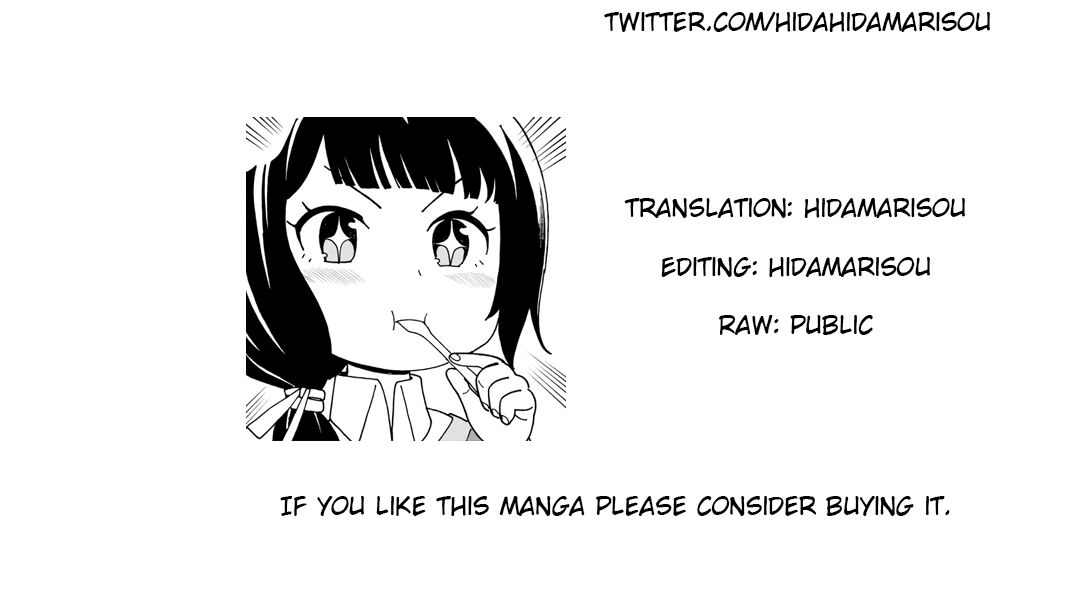 Asebi To Sora Sekai No Boukensha 54 27