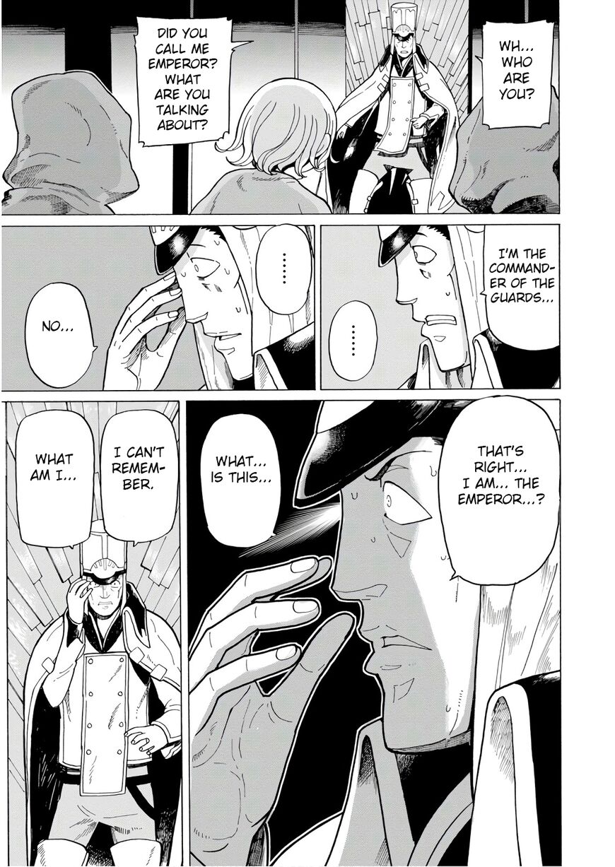 Asebi To Sora Sekai No Boukensha 54 5