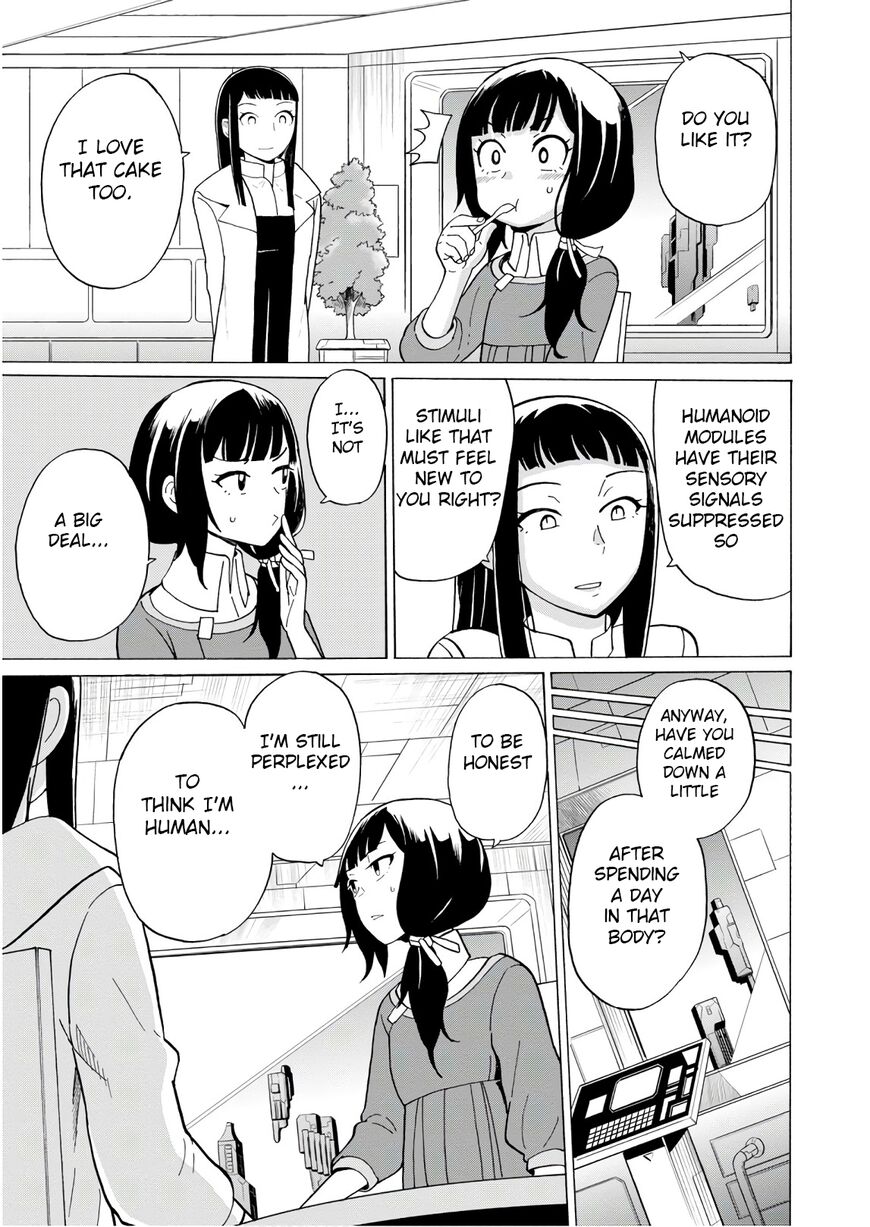 Asebi To Sora Sekai No Boukensha 54 7