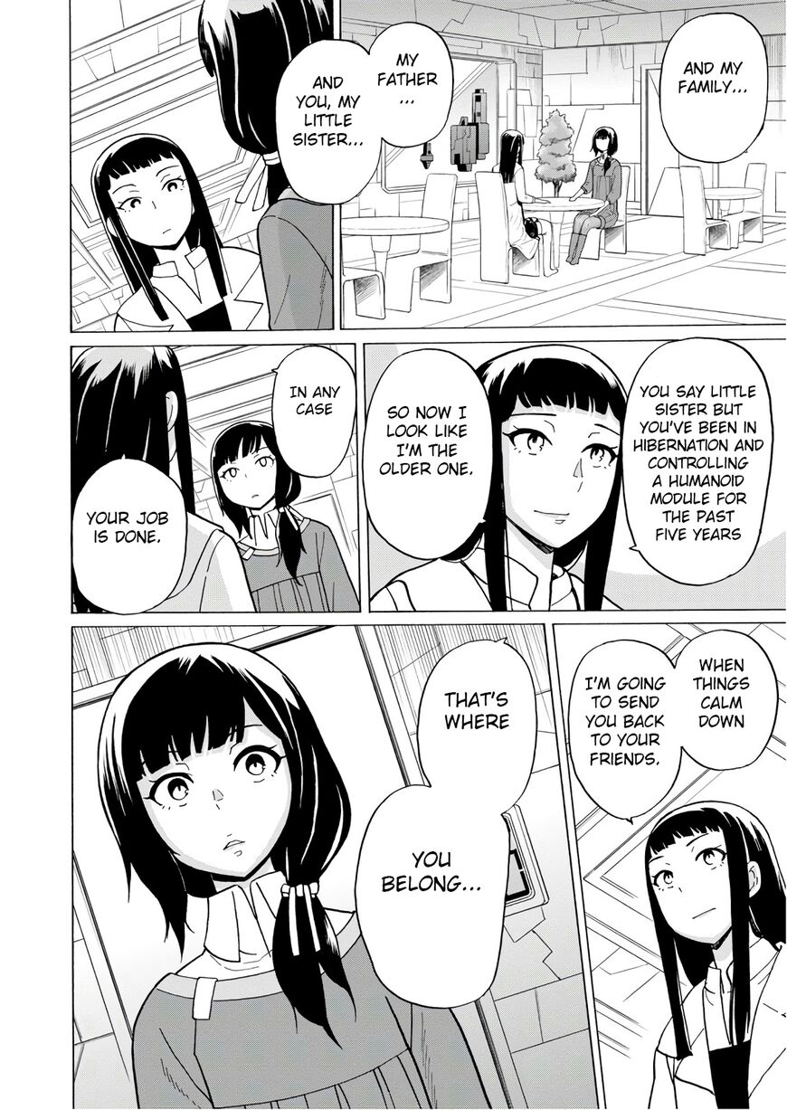 Asebi To Sora Sekai No Boukensha 54 8