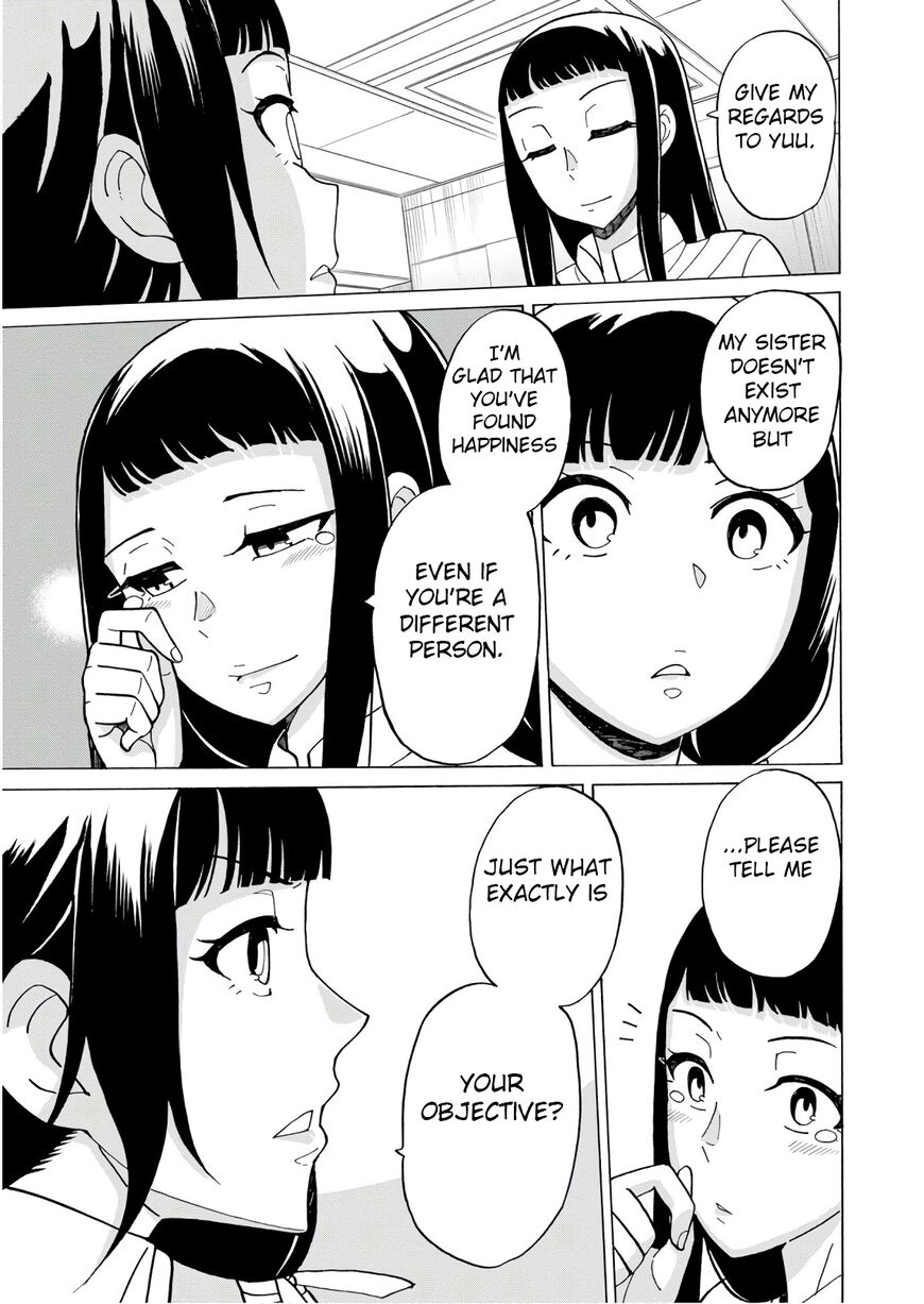 Asebi To Sora Sekai No Boukensha 54 9