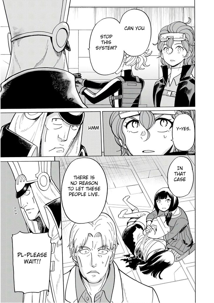 Asebi To Sora Sekai No Boukensha 55 11