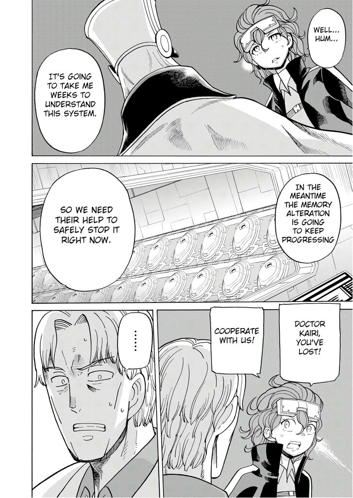 Asebi To Sora Sekai No Boukensha 55 12