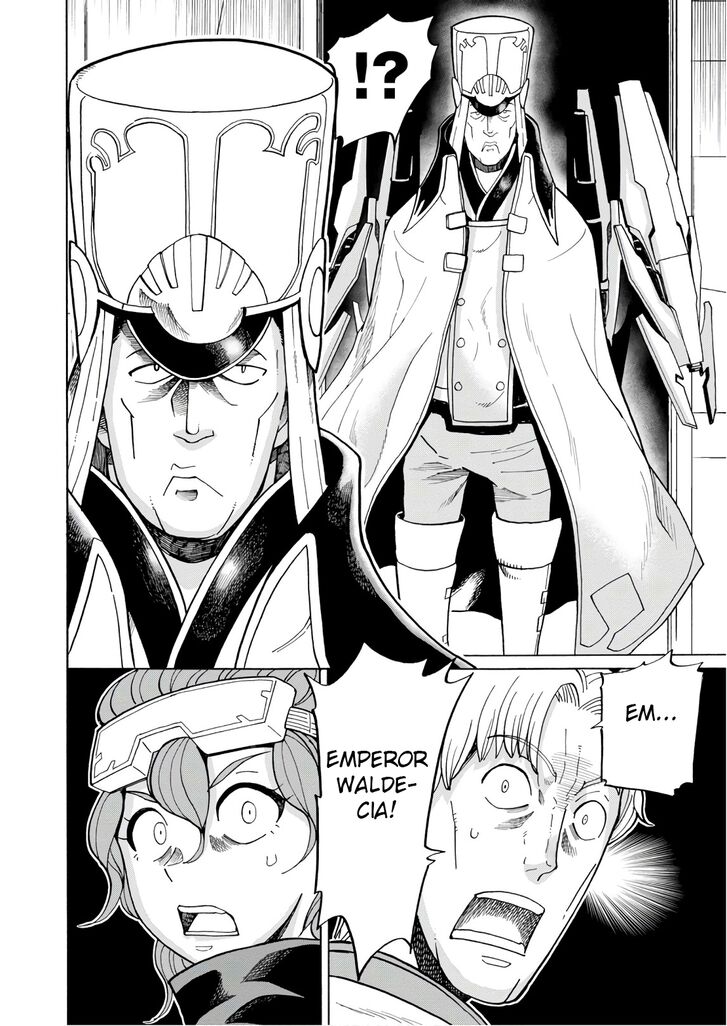 Asebi To Sora Sekai No Boukensha 55 8