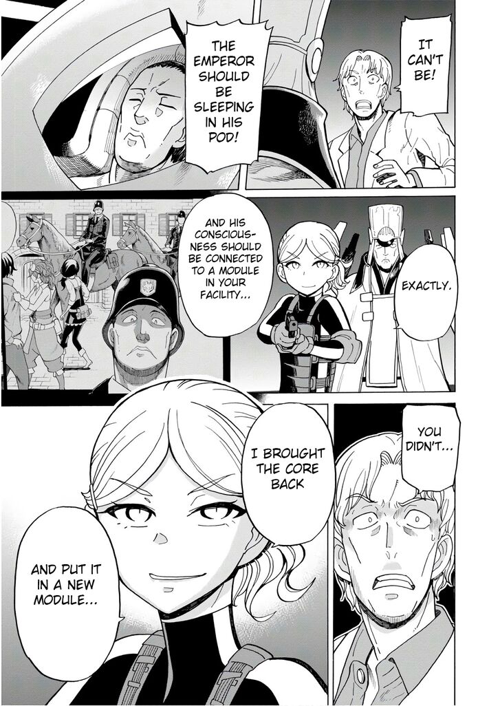 Asebi To Sora Sekai No Boukensha 55 9