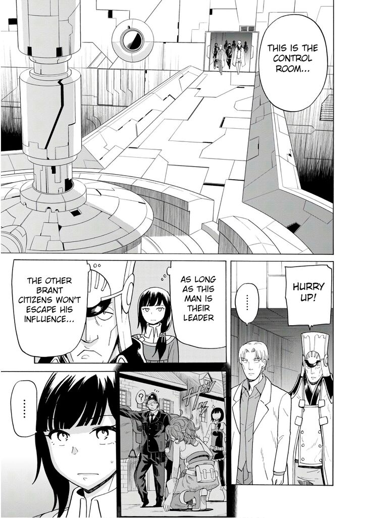 Asebi To Sora Sekai No Boukensha 56 15