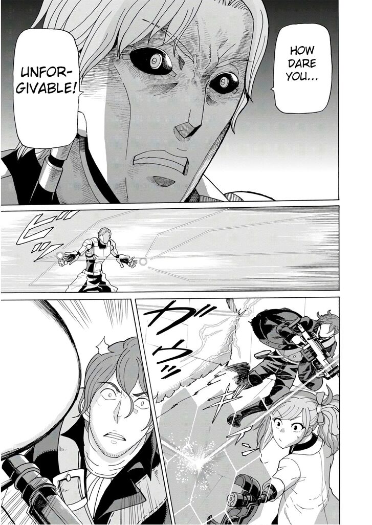Asebi To Sora Sekai No Boukensha 56 9