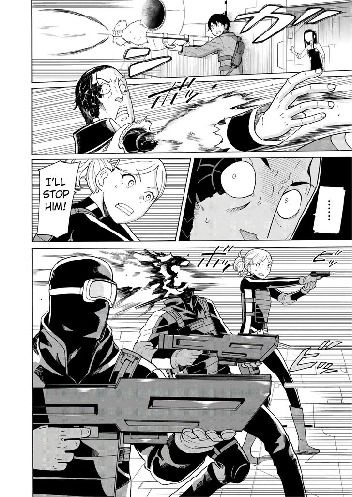 Asebi To Sora Sekai No Boukensha 57 10