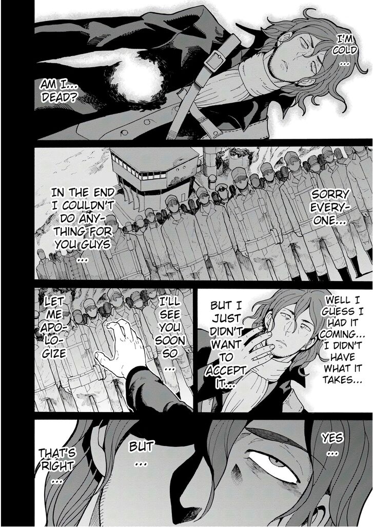 Asebi To Sora Sekai No Boukensha 57 2