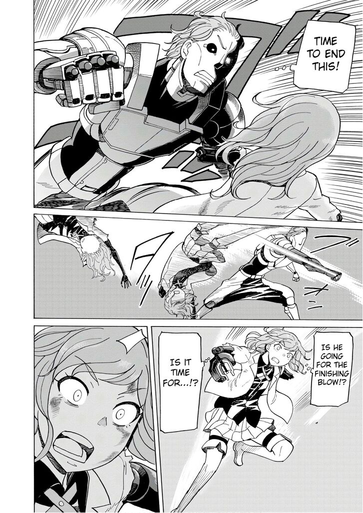 Asebi To Sora Sekai No Boukensha 57 20