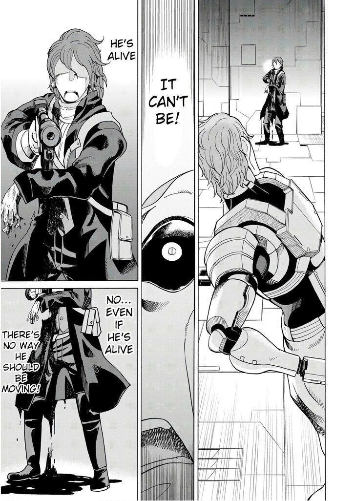 Asebi To Sora Sekai No Boukensha 57 25