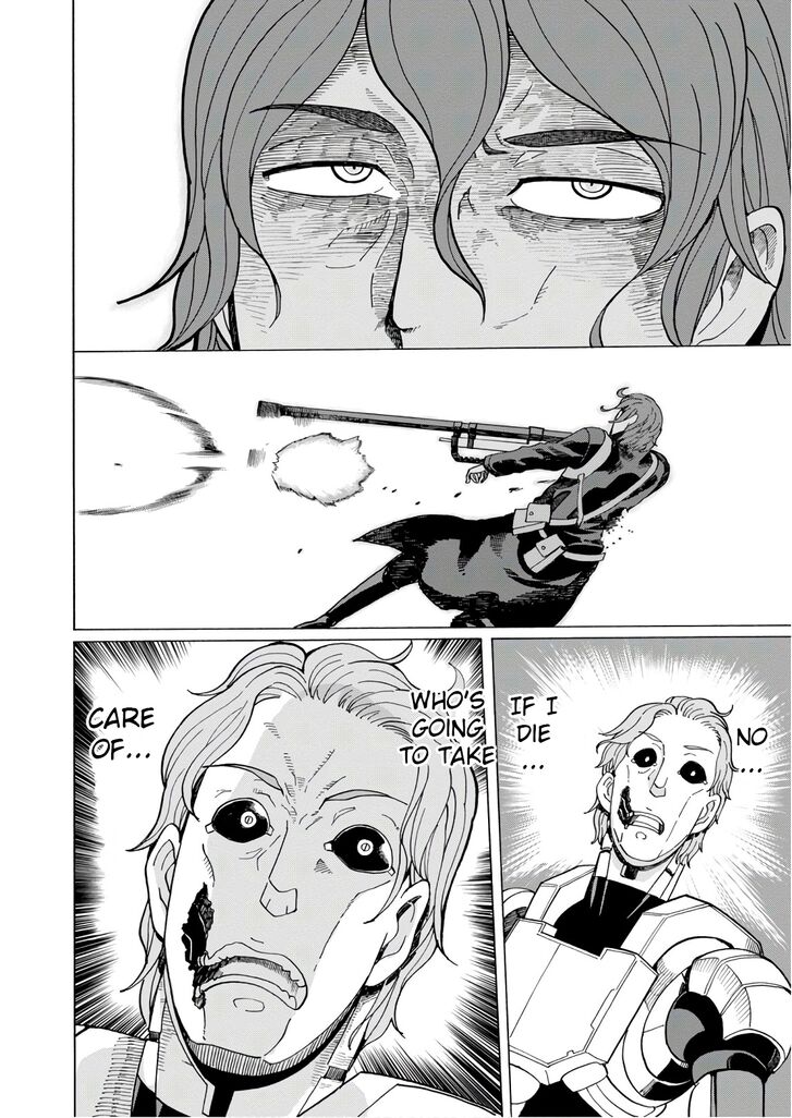 Asebi To Sora Sekai No Boukensha 57 26