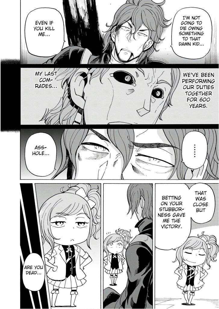 Asebi To Sora Sekai No Boukensha 57 28