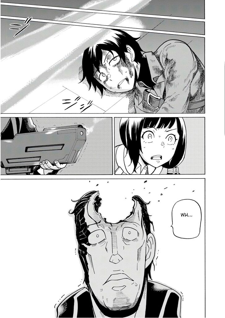 Asebi To Sora Sekai No Boukensha 57 29
