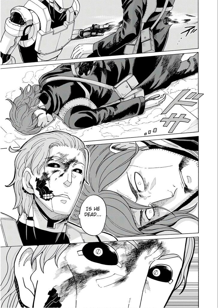 Asebi To Sora Sekai No Boukensha 57 3